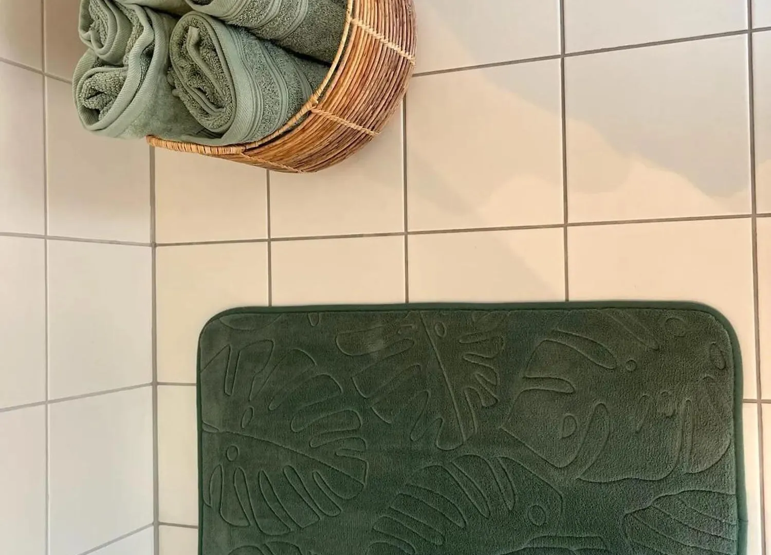 Cosy House In Vilvoorde With Jacuzzi And Spa Belgium