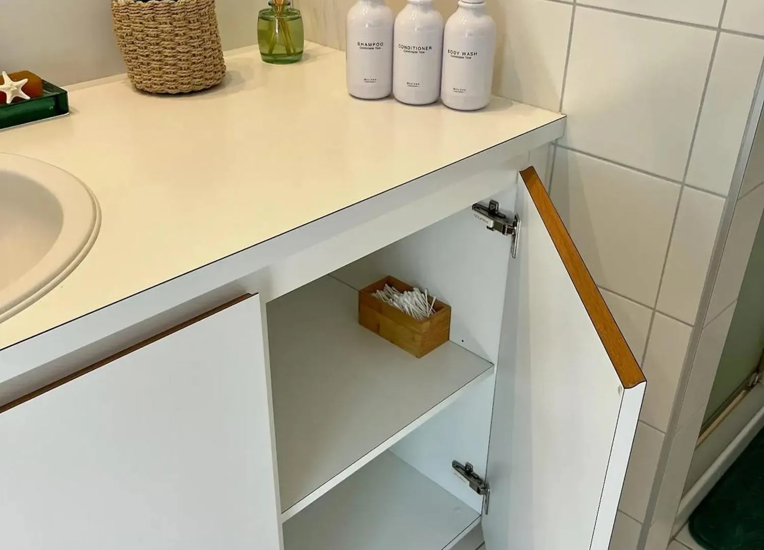 Cosy House In Vilvoorde With Jacuzzi And Spa 0*,  Belgium