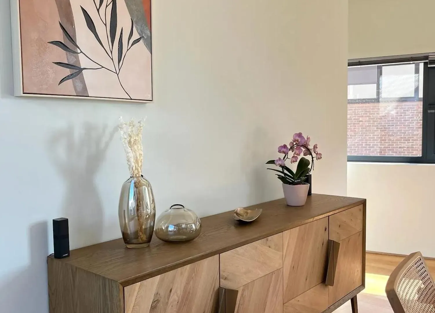 Cosy House In Vilvoorde With Jacuzzi And Spa Holiday home