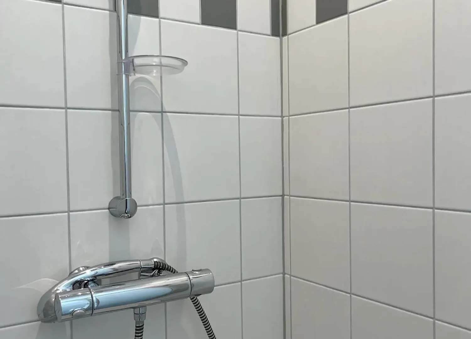 Cosy House In Vilvoorde With Jacuzzi And Spa 0*,  Belgium