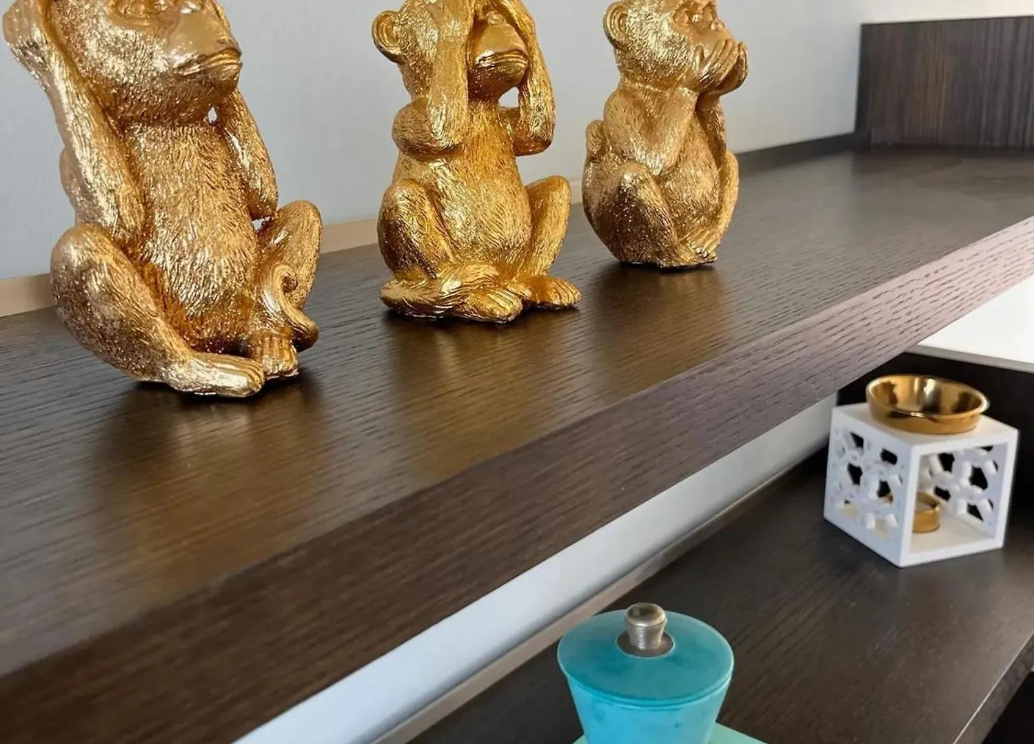 Cosy House In Vilvoorde With Jacuzzi And Spa