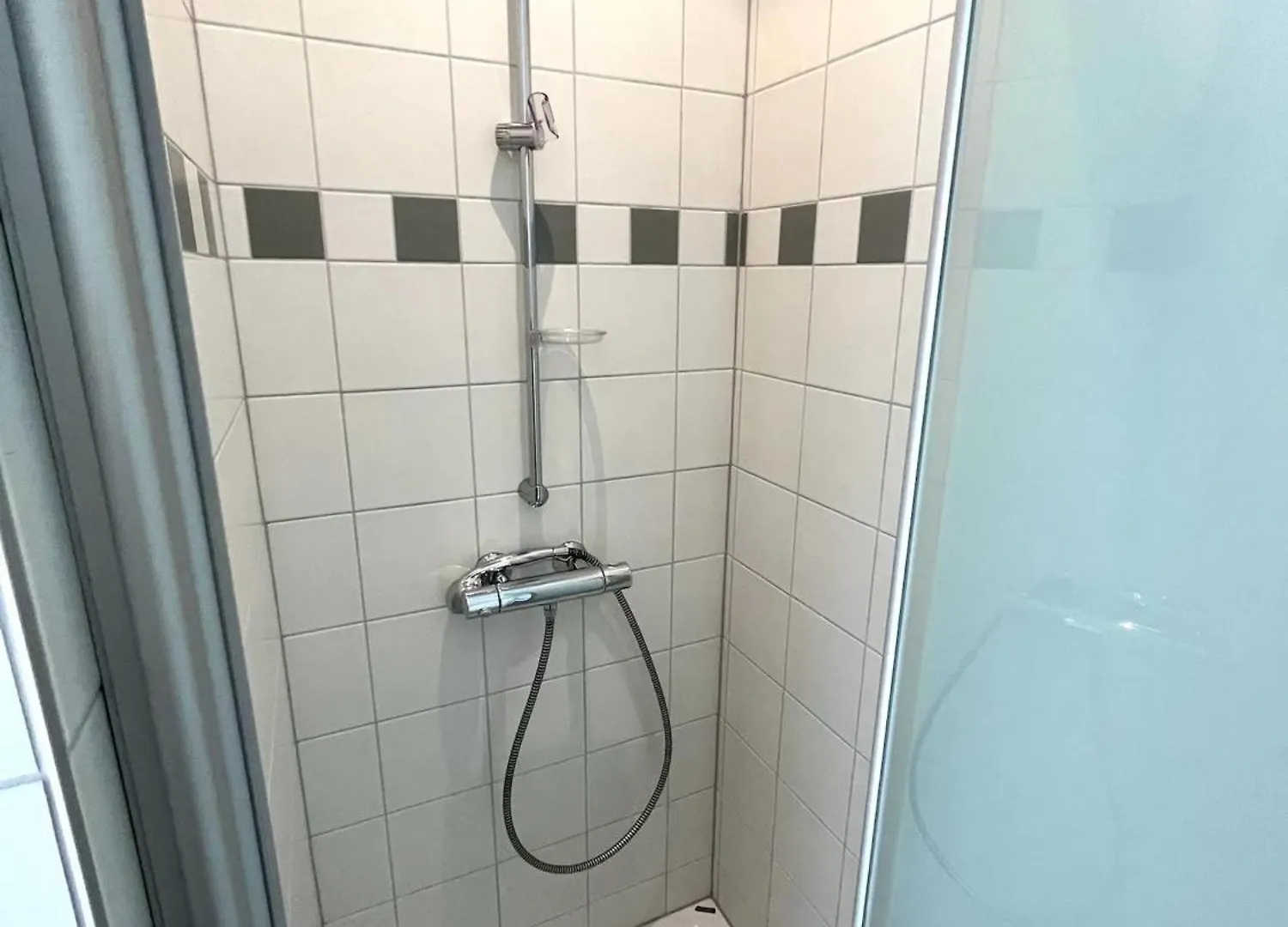 Cosy House In Vilvoorde With Jacuzzi And Spa Holiday home