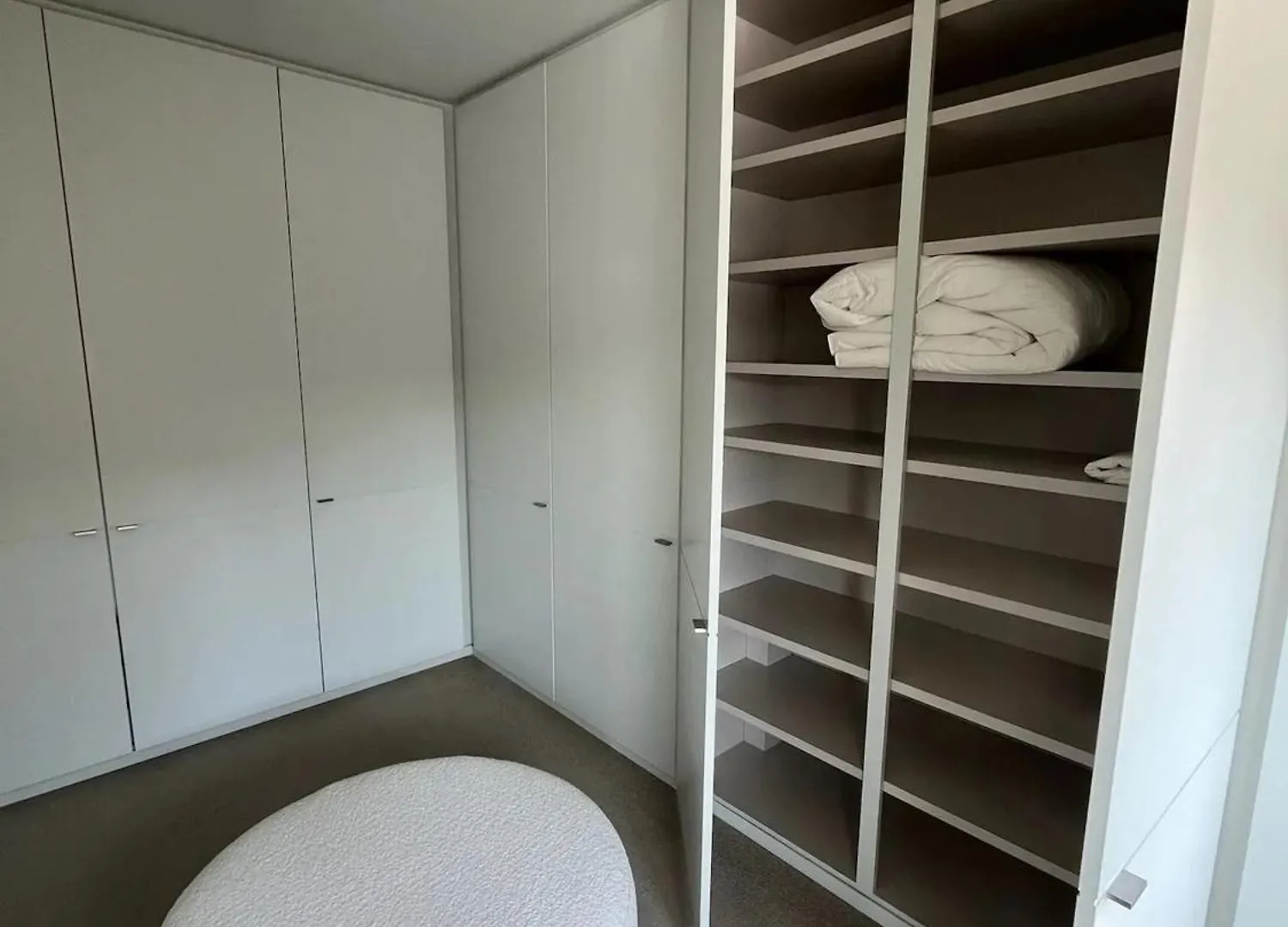 Holiday home Cosy House In Vilvoorde With Jacuzzi And Spa
