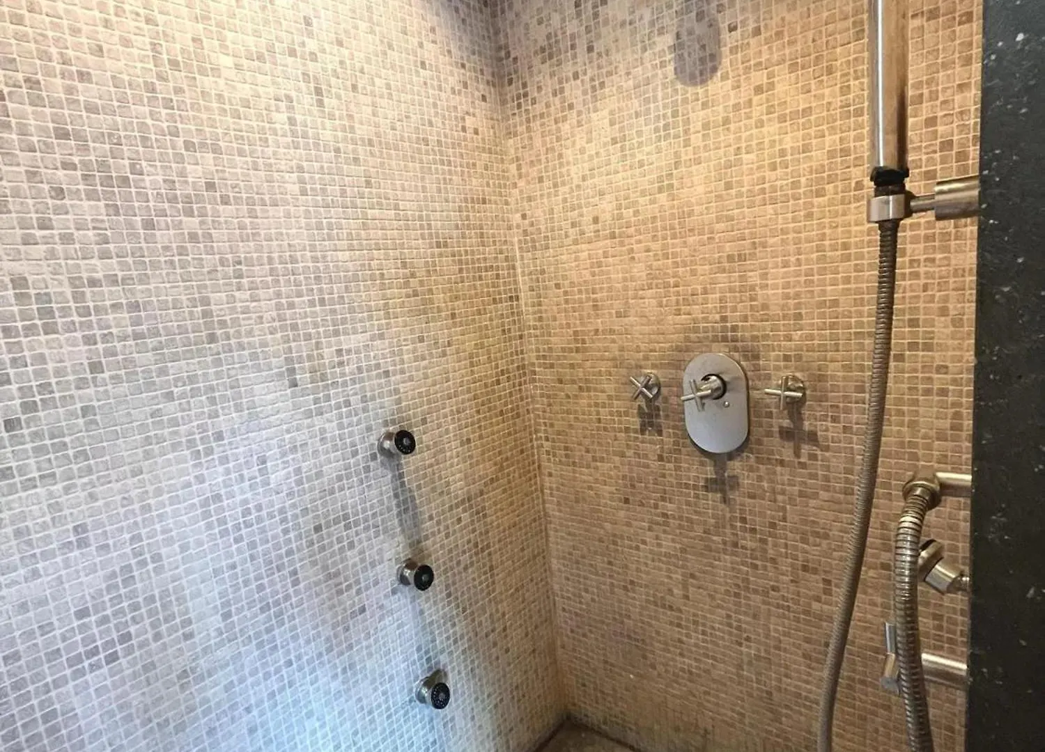 Holiday home Cosy House In Vilvoorde With Jacuzzi And Spa