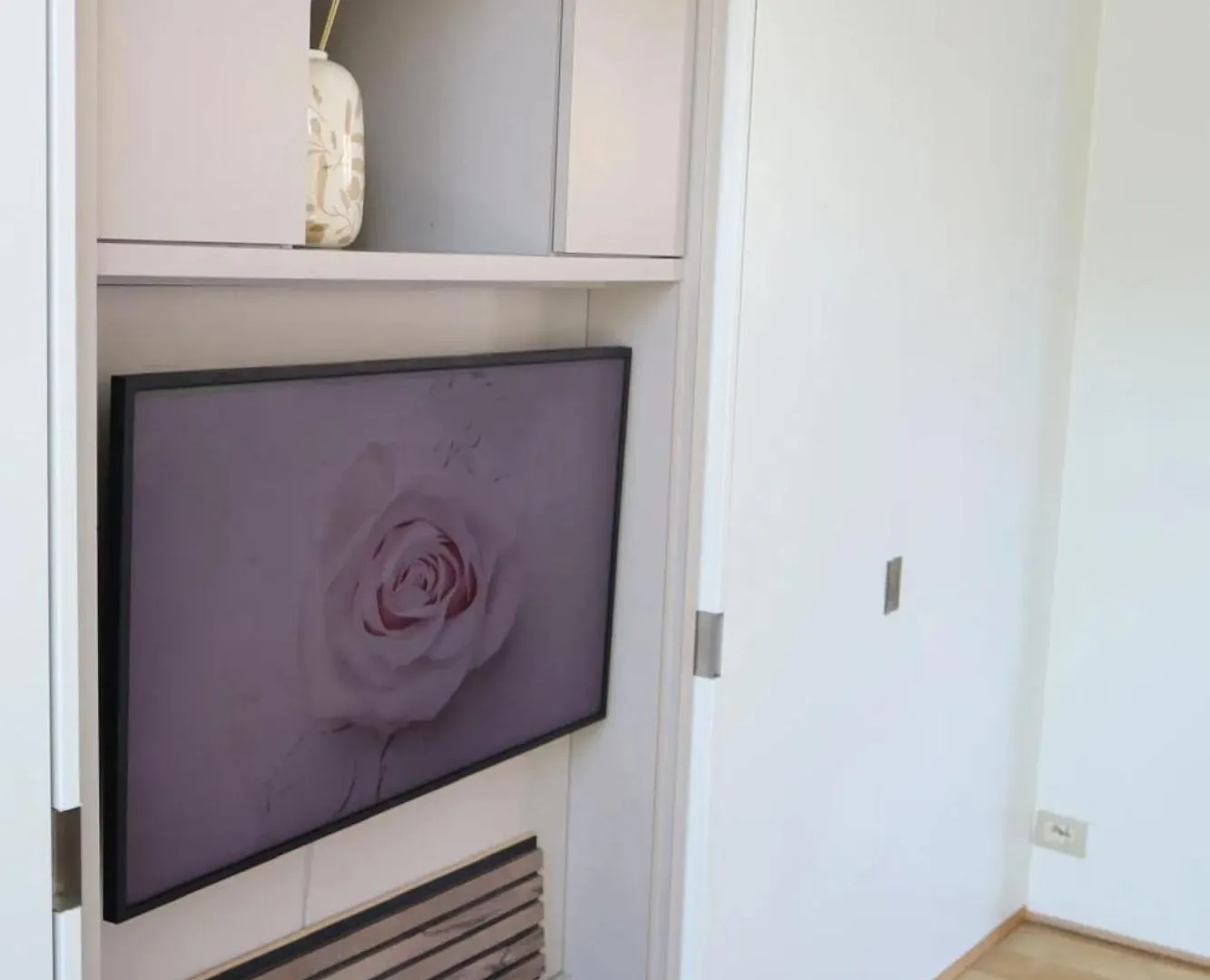 Cosy House In Vilvoorde With Jacuzzi And Spa