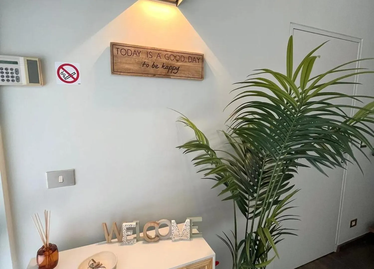 Cosy House In Vilvoorde With Jacuzzi And Spa Belgium