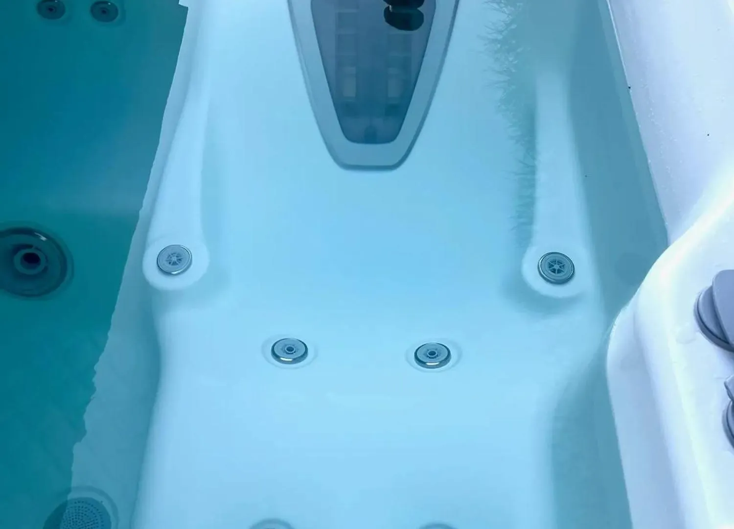 Cosy House In Vilvoorde With Jacuzzi And Spa