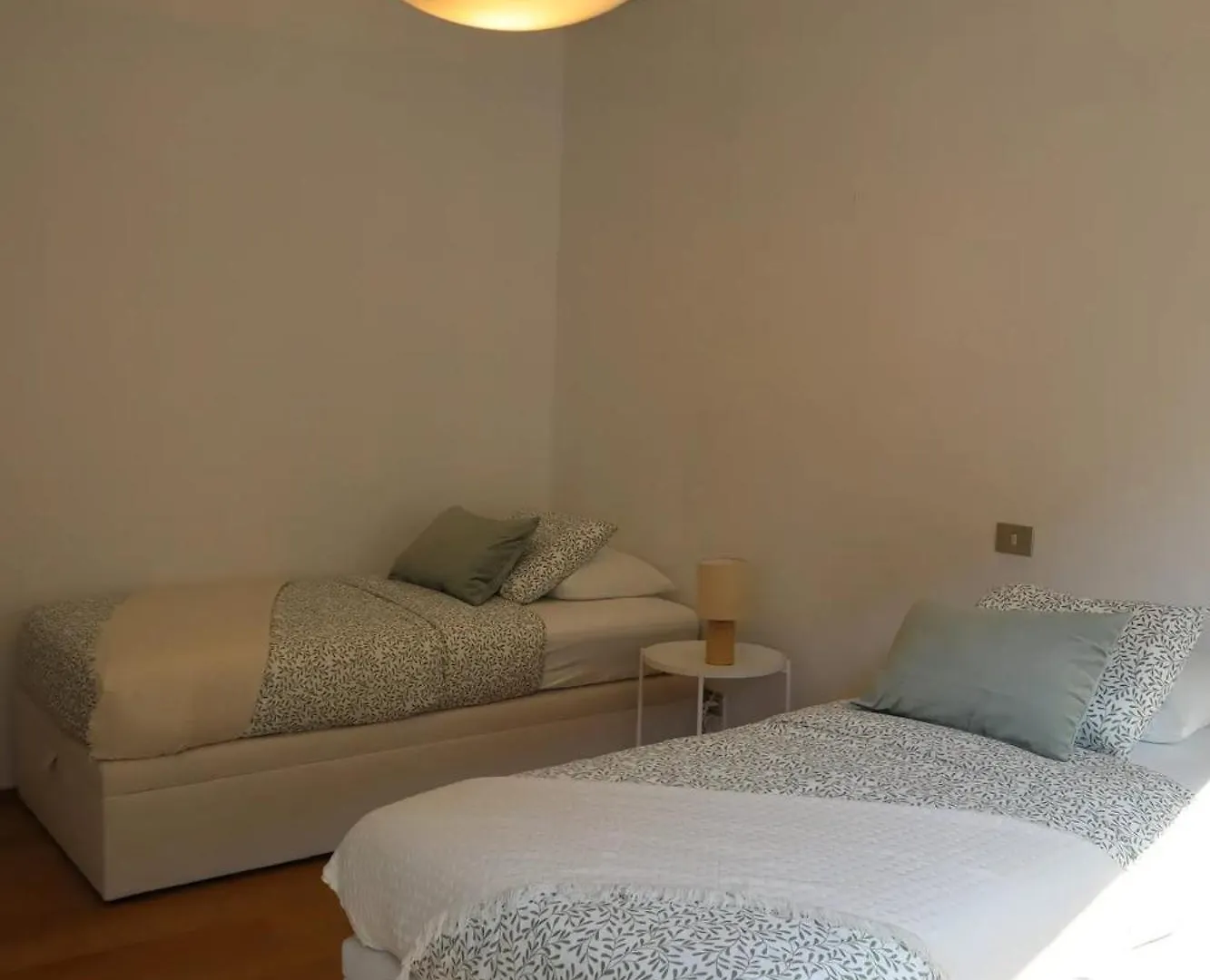 Cosy House In Vilvoorde With Jacuzzi And Spa 0*,  Belgium