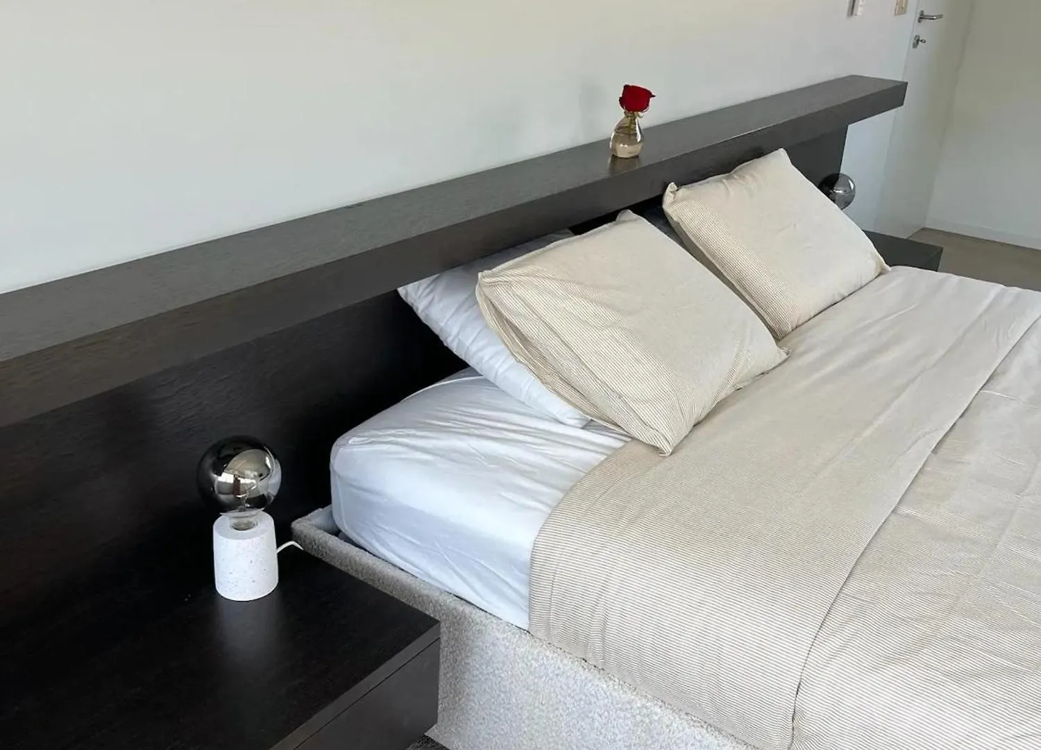 Cosy House In Vilvoorde With Jacuzzi And Spa Holiday home