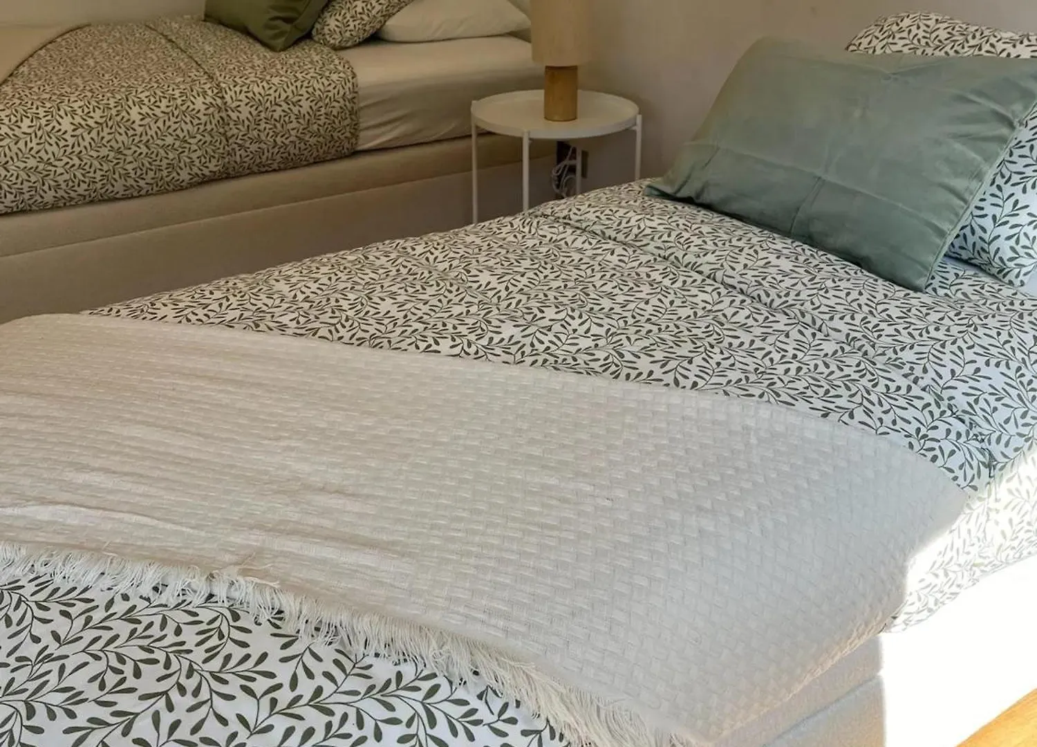 Cosy House In Vilvoorde With Jacuzzi And Spa Holiday home