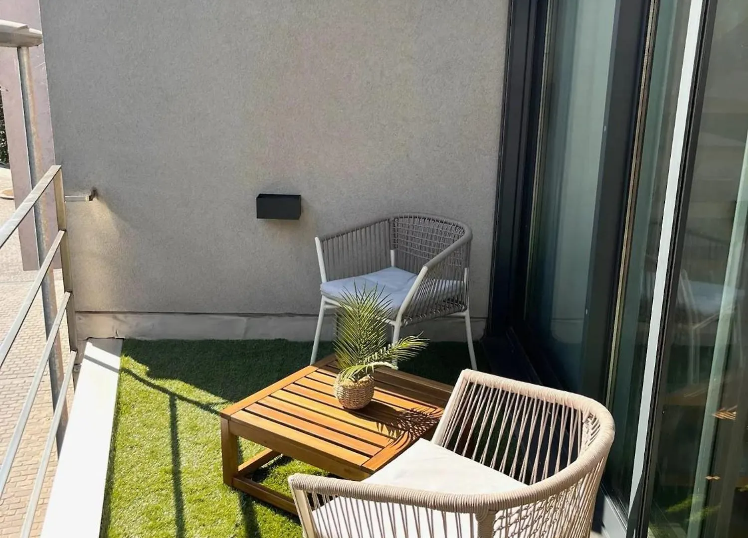 Cosy House In Vilvoorde With Jacuzzi And Spa 0*,