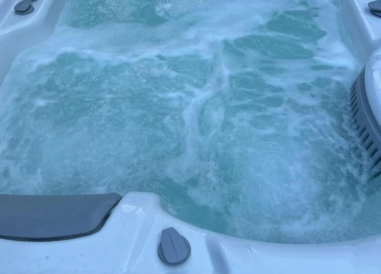 Holiday home Cosy House In Vilvoorde With Jacuzzi And Spa