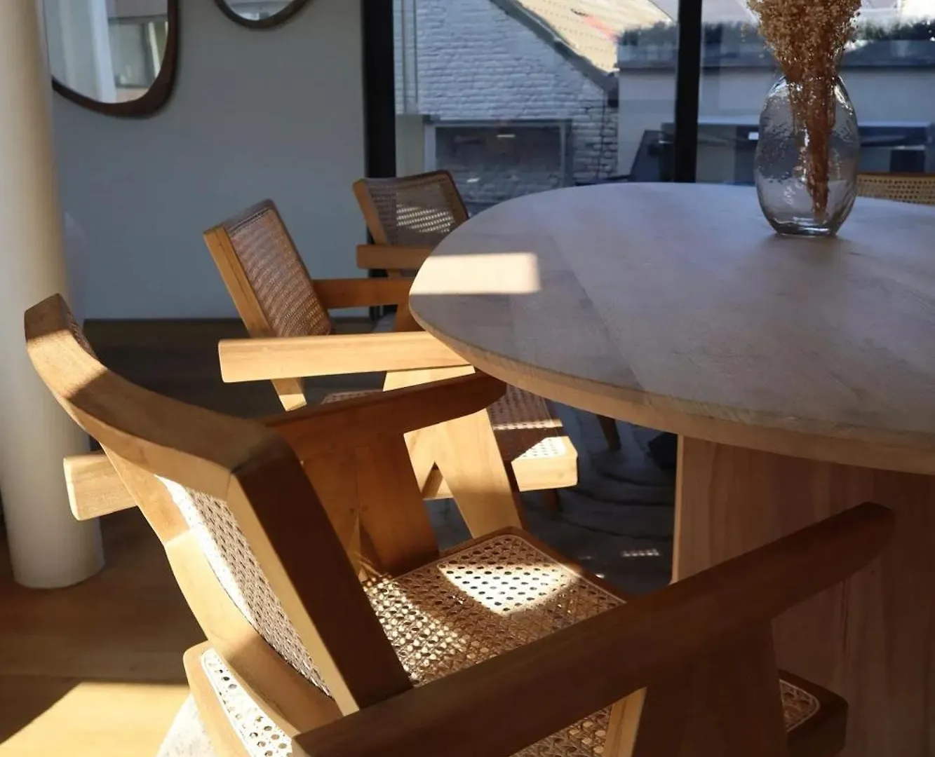 Cosy House In Vilvoorde With Jacuzzi And Spa 0*,  Belgium