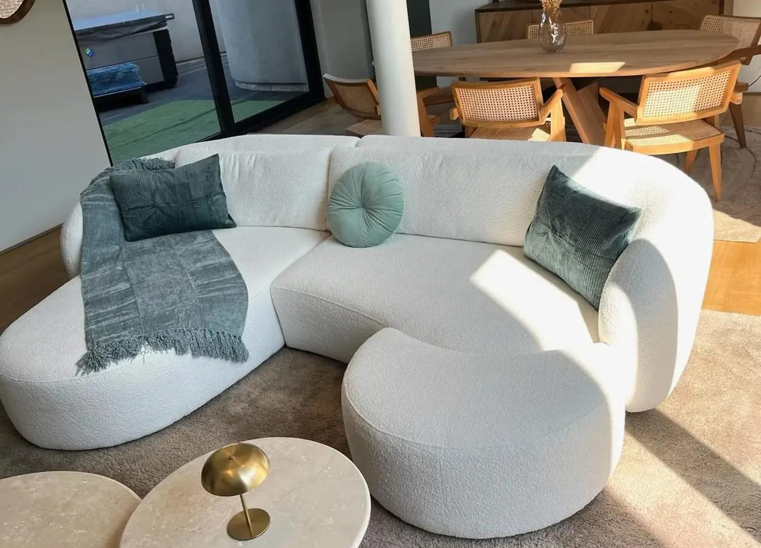 Cosy House In Vilvoorde With Jacuzzi And Spa 0*,
