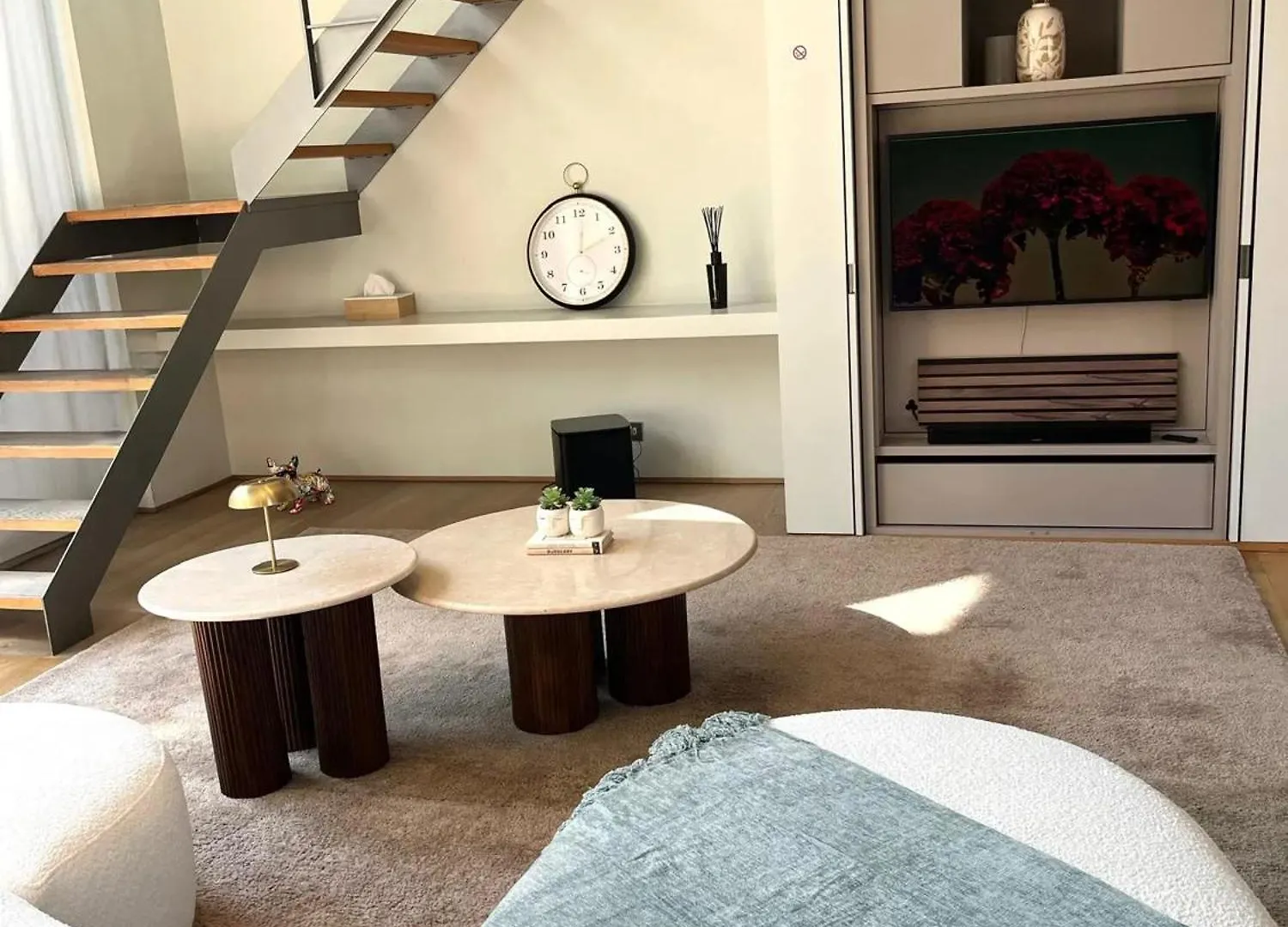 Holiday home Cosy House In Vilvoorde With Jacuzzi And Spa Belgium