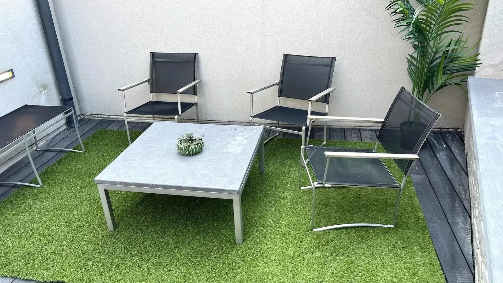 Holiday home Cosy House In Vilvoorde With Jacuzzi And Spa