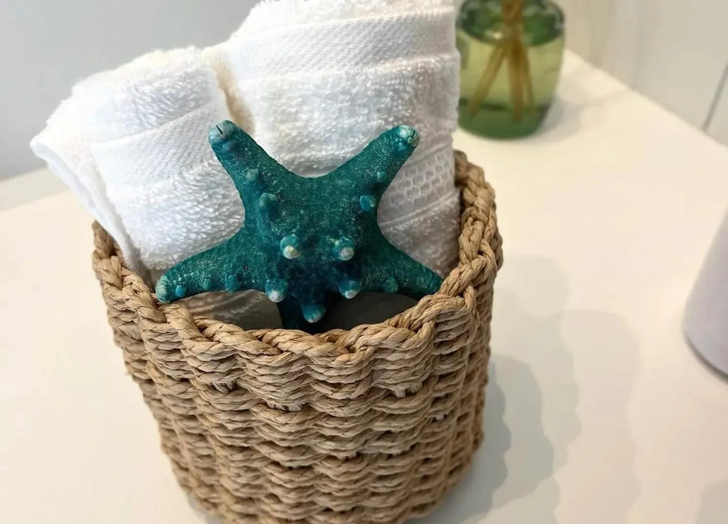 Cosy House In Vilvoorde With Jacuzzi And Spa
