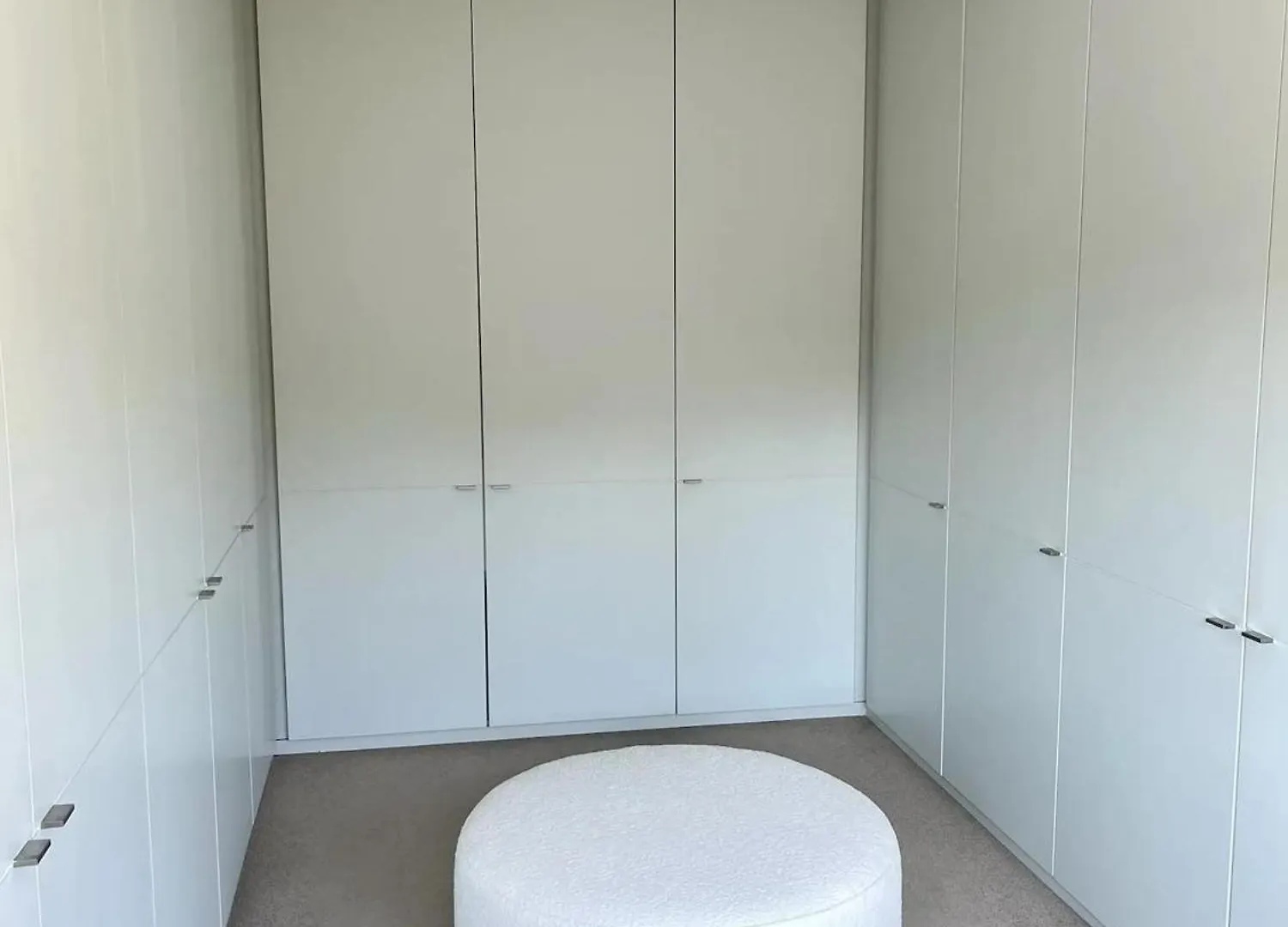 Cosy House In Vilvoorde With Jacuzzi And Spa