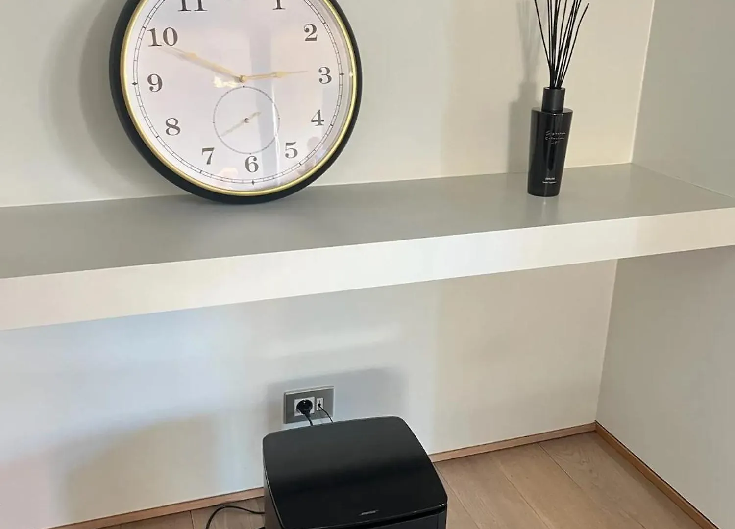 Holiday home Cosy House In Vilvoorde With Jacuzzi And Spa