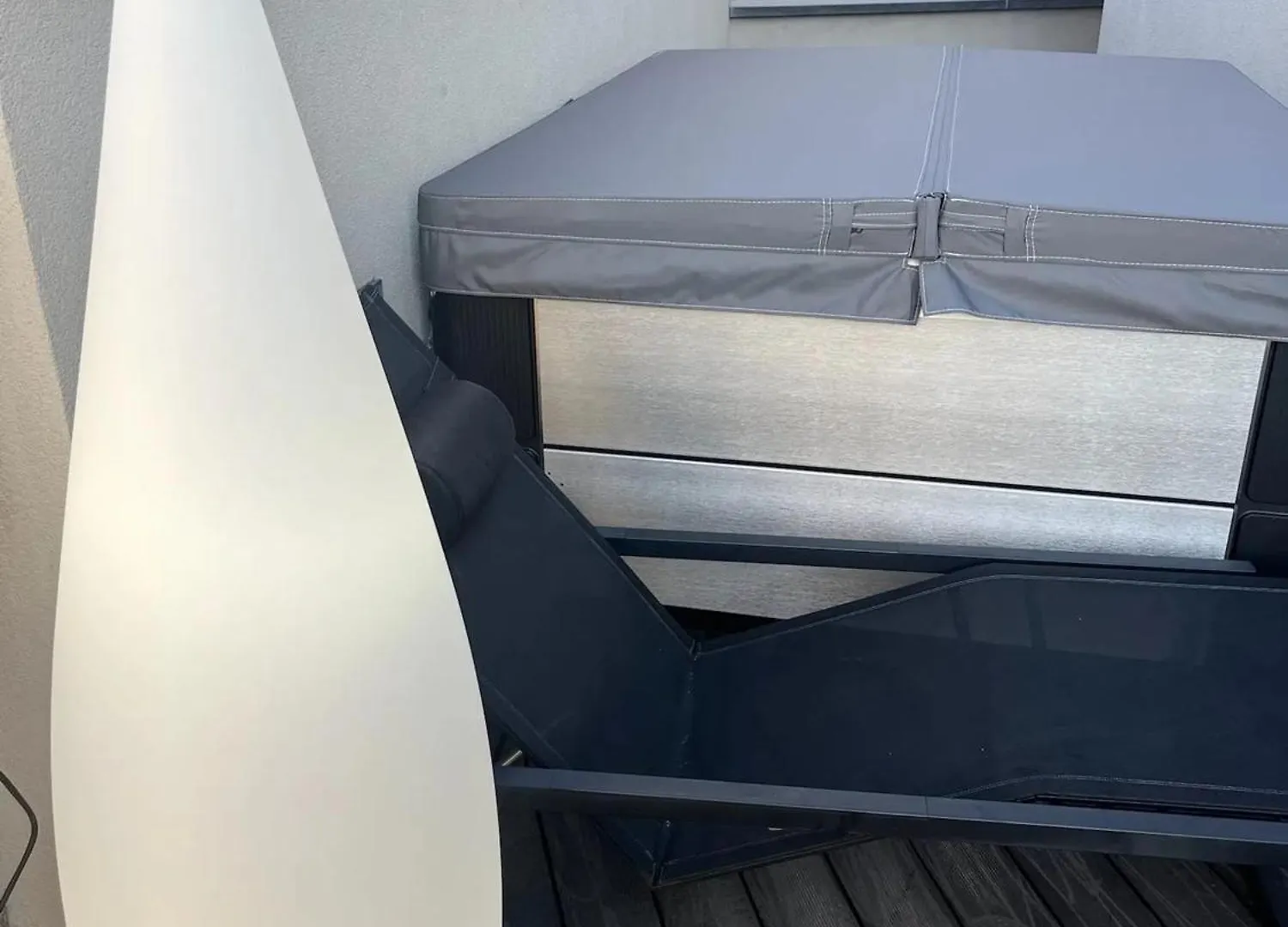Cosy House In Vilvoorde With Jacuzzi And Spa