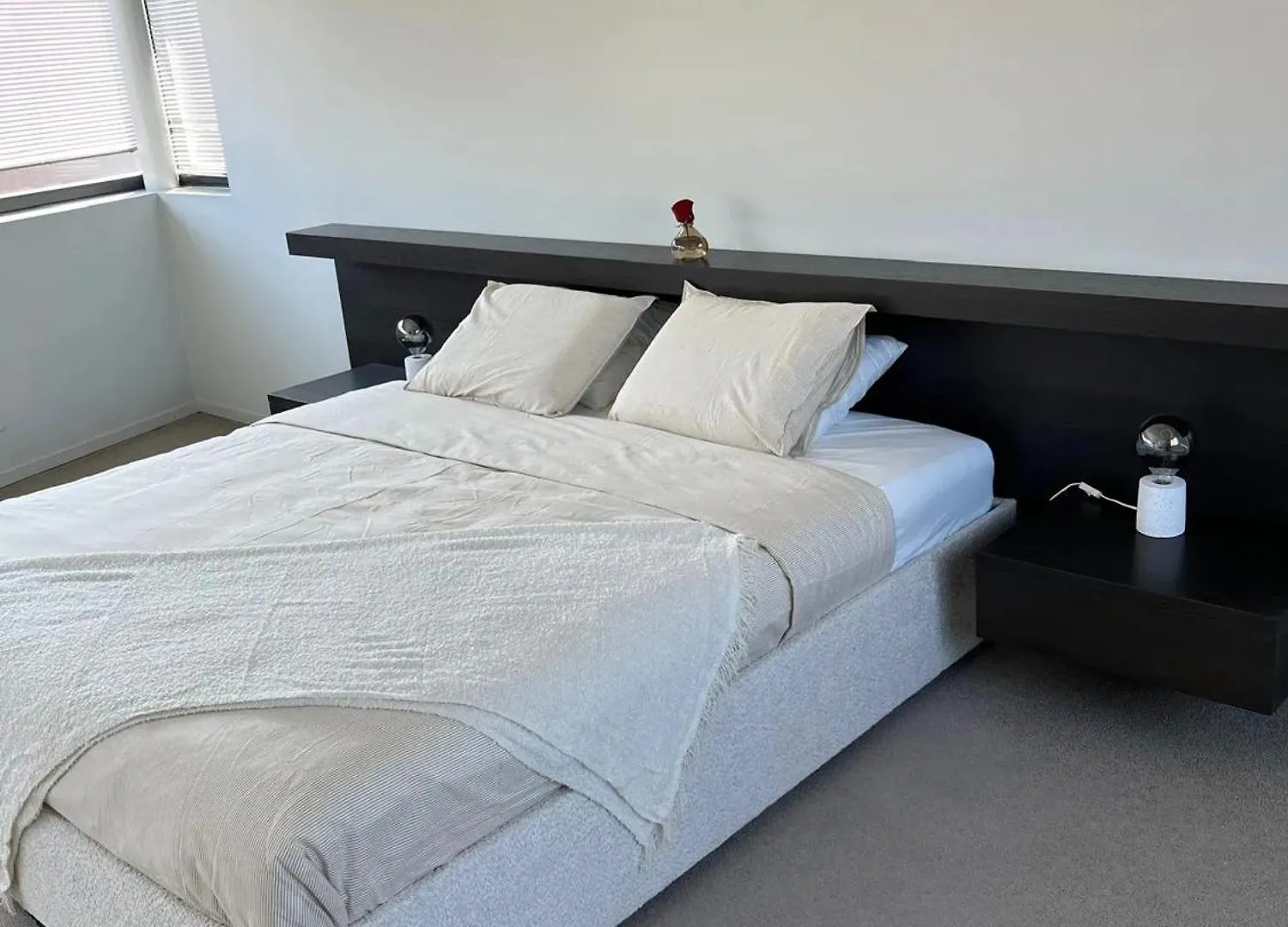 Cosy House In Vilvoorde With Jacuzzi And Spa