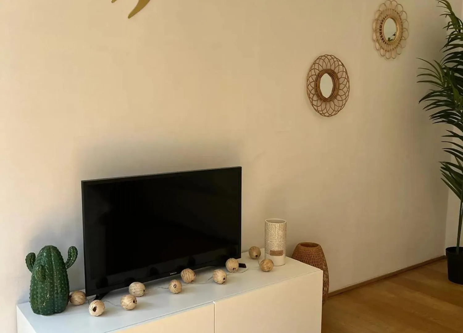 Holiday home Cosy House In Vilvoorde With Jacuzzi And Spa