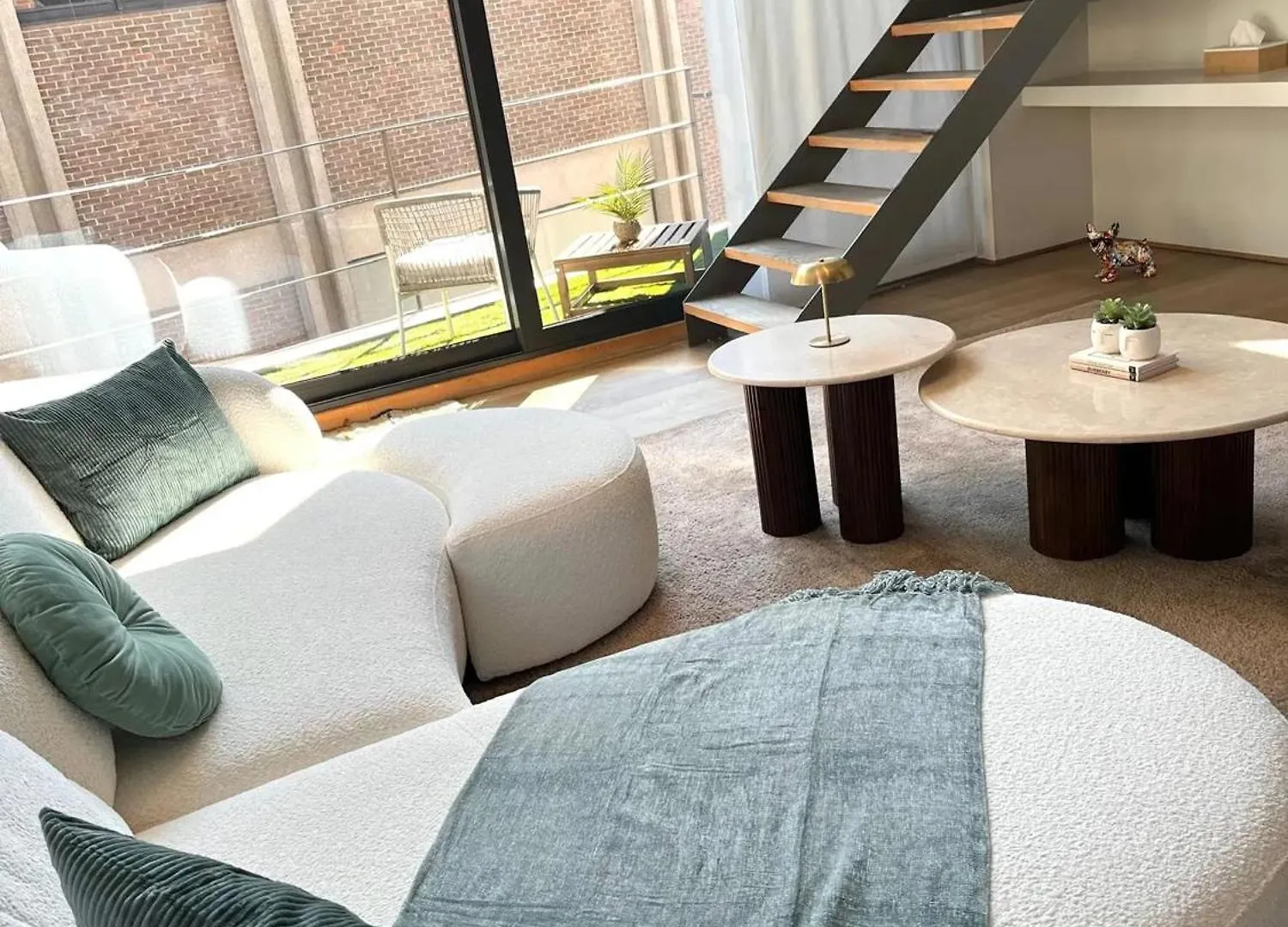 Cosy House In Vilvoorde With Jacuzzi And Spa 0*,  Belgium