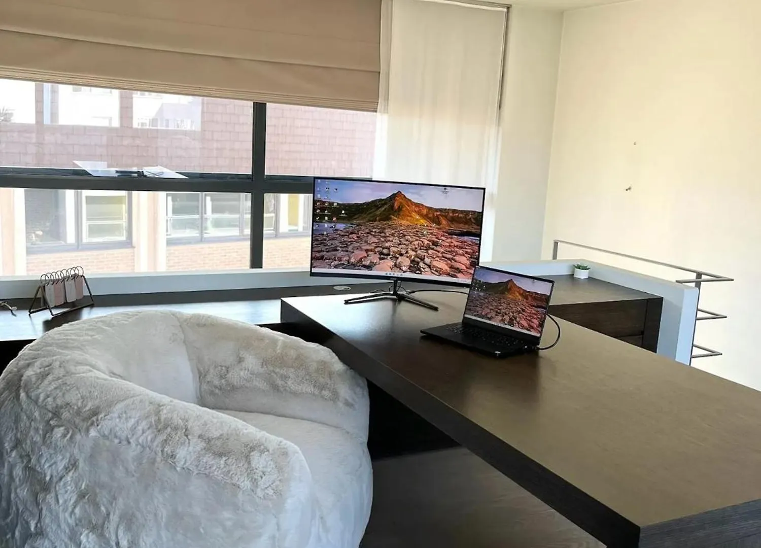 Holiday home Cosy House In Vilvoorde With Jacuzzi And Spa